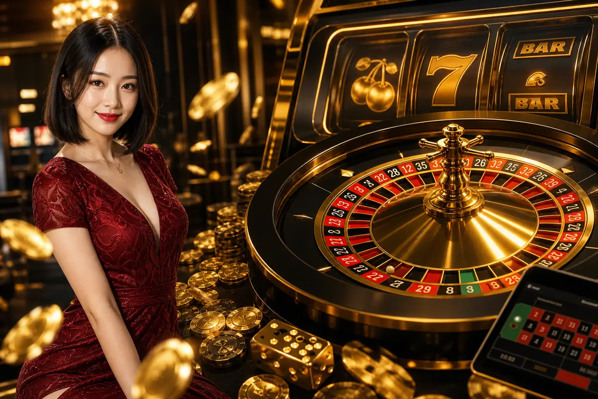 8upb ফিশিং আর্কেড গেম অনলাইন